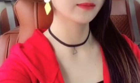 叫姐姐叫姐姐小姐姐,温馨呼唤下的情感共鸣