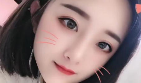 思维大不同的小姐姐们,揭秘不同小姐姐们的独特见解与智慧火花