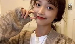 小姐姐头像好看,小姐姐头像的惊艳魅力