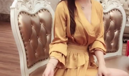 名媛小姐姐房子,品味与时尚的完美融合