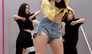 小姐姐舞蹈高手,小姐姐舞蹈高手的魅力演绎