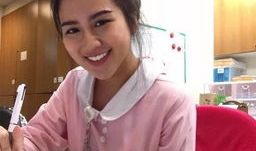 医护漂亮小姐姐头像,医护小姐姐的美丽瞬间