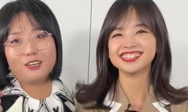 小姐姐BB展示,潮流穿搭解析与灵感分享