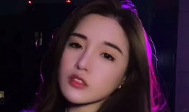 大妈配音小姐姐,一场跨越年龄的配音奇遇