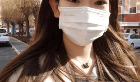 170小姐姐护肤,美丽肌肤的秘密武器