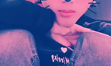 小姐姐长发rap,小姐姐的动感rap魅力
