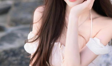 美女图片系列,探寻东方美人的独特魅力