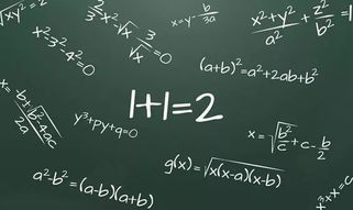 网红数学表白,揭秘浪漫表白新方式