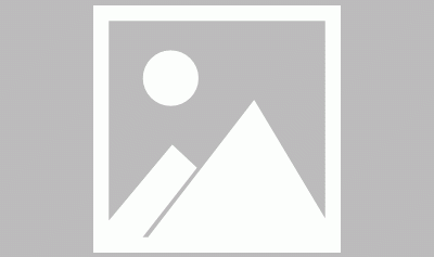 “京拉携手”科技未来科博会展馆“首秀”成绩亮眼舞出精彩妍妍第一期