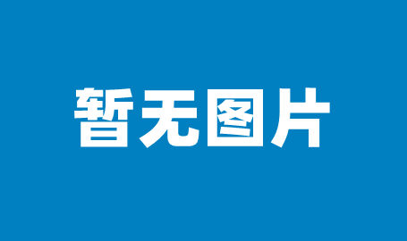 李一桐:诗画之颜梦幻之韵荧幕境界的绝美融合2025/6/16李一桐写真大片